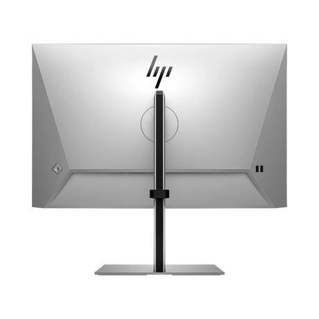 HP 724pn 24" Class 16:10 100Hz WUXGA LCD Monitor — Being Shipped