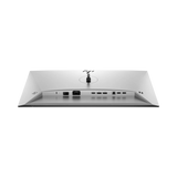 HP 724pn 24" Class 16:10 100Hz WUXGA LCD Monitor — Being Shipped