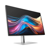 HP Series 7 Pro 27" 16:9 120Hz 1440p HDR Monitor — Being Shipped