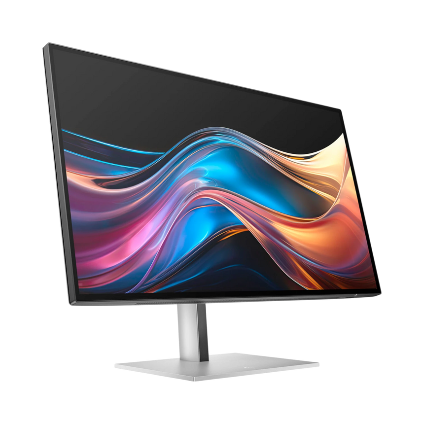 HP Series 7 Pro 27" 16:9 120Hz 1440p HDR Monitor — Being Shipped