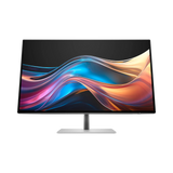 HP Series 7 Pro 27" 16:9 120Hz 1440p HDR Monitor — Being Shipped