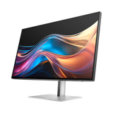 HP Series 7 Pro 27" 16:9 120Hz 1440p HDR Monitor — Being Shipped