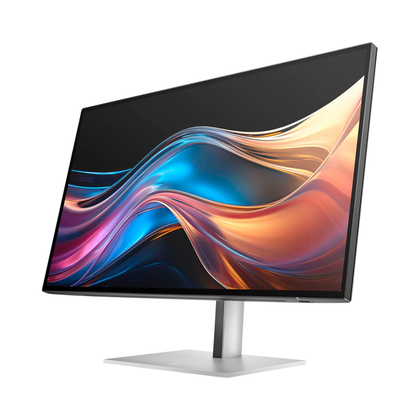 HP Series 7 Pro 27" 16:9 120Hz 1440p HDR Monitor — Being Shipped
