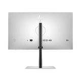 HP Series 7 Pro 27" 16:9 120Hz 1440p HDR Monitor — Being Shipped