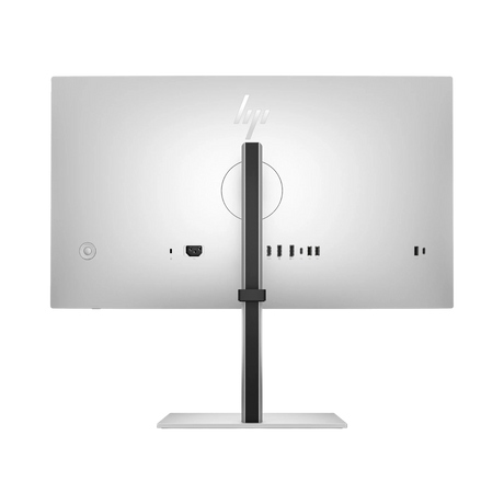 HP Series 7 Pro 27" 16:9 120Hz 1440p HDR Monitor — Being Shipped