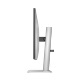 HP Series 7 Pro 27" 16:9 120Hz 1440p HDR Monitor — Being Shipped