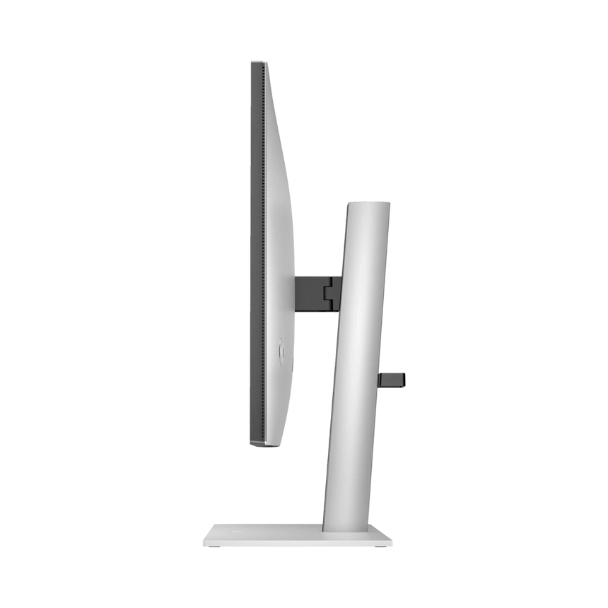HP Series 7 Pro 27" 16:9 120Hz 1440p HDR Monitor — Being Shipped