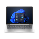 HP EliteBook 640 G11 14" Multi-Touch Notebook, Intel Core Ultra 7 165U, 16GB DDR5 RAM, 512GB SSD — Being Shipped