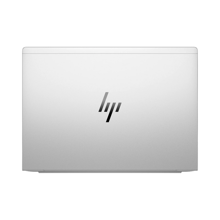 HP EliteBook 640 G11 14" Multi-Touch Notebook, Intel Core Ultra 7 165U, 16GB DDR5 RAM, 512GB SSD — Being Shipped