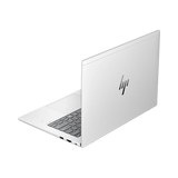 HP EliteBook 640 G11 14" Multi-Touch Notebook, Intel Core Ultra 7 165U, 16GB DDR5 RAM, 512GB SSD — Being Shipped