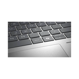 HP EliteBook 645 G11 14" Multi-Touch Notebook, AMD Ryzen 5 PRO 7535U, 16GB DDR5 RAM, 512GB SSD — Being Shipped