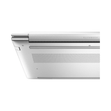 HP EliteBook 645 G11 14" Multi-Touch Notebook, AMD Ryzen 5 PRO 7535U, 16GB DDR5 RAM, 512GB SSD — Being Shipped