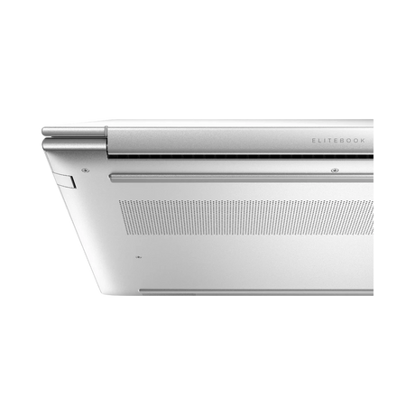 HP EliteBook 645 G11 14" Multi-Touch Notebook, AMD Ryzen 5 PRO 7535U, 16GB DDR5 RAM, 512GB SSD — Being Shipped