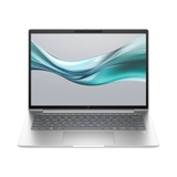 HP EliteBook 645 G11 14" Multi-Touch Notebook, AMD Ryzen 5 PRO 7535U, 16GB DDR5 RAM, 512GB SSD — Being Shipped