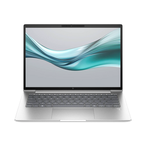HP EliteBook 645 G11 14" Multi-Touch Notebook, AMD Ryzen 5 PRO 7535U, 16GB DDR5 RAM, 512GB SSD — Being Shipped