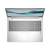 HP EliteBook 645 G11 14" Multi-Touch Notebook, AMD Ryzen 5 PRO 7535U, 16GB DDR5 RAM, 512GB SSD — Being Shipped