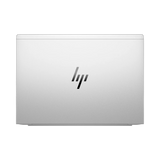 HP EliteBook 645 G11 14" Multi-Touch Notebook, AMD Ryzen 5 PRO 7535U, 16GB DDR5 RAM, 512GB SSD — Being Shipped