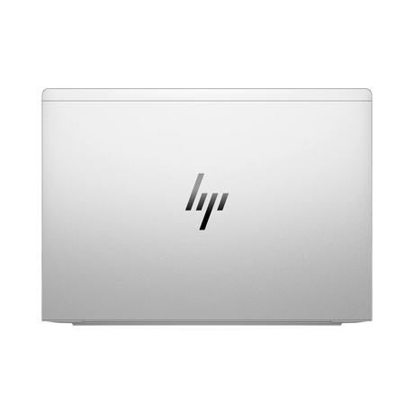 HP EliteBook 645 G11 14" Multi-Touch Notebook, AMD Ryzen 5 PRO 7535U, 16GB DDR5 RAM, 512GB SSD — Being Shipped