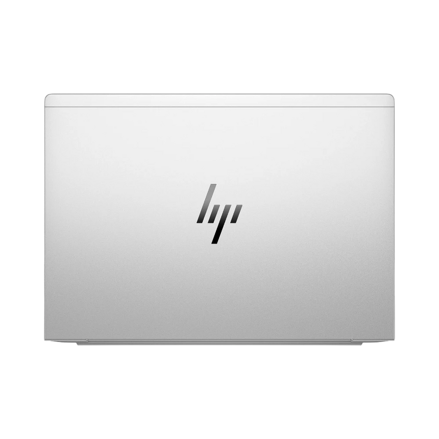 HP EliteBook 645 G11 14" Multi-Touch Notebook, AMD Ryzen 5 PRO 7535U, 16GB DDR5 RAM, 512GB SSD — Being Shipped