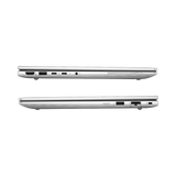 HP EliteBook 645 G11 14" Multi-Touch Notebook, AMD Ryzen 5 PRO 7535U, 16GB DDR5 RAM, 512GB SSD — Being Shipped