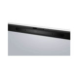 HP EliteBook 645 G11 14" Multi-Touch Notebook, AMD Ryzen 5 PRO 7535U, 16GB DDR5 RAM, 512GB SSD — Being Shipped