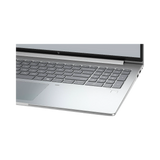 HP EliteBook 645 G11 14" Multi-Touch Notebook, AMD Ryzen 5 PRO 7535U, 16GB DDR5 RAM, 512GB SSD — Being Shipped
