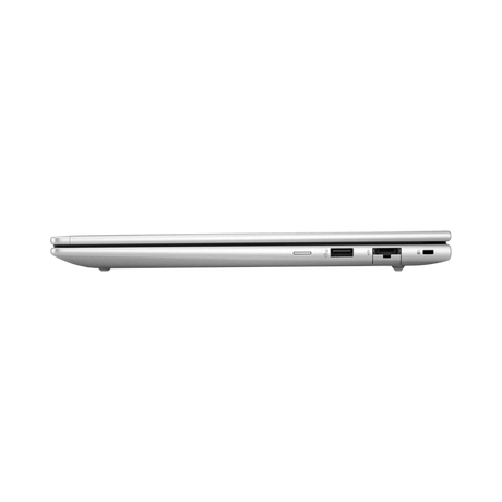 HP EliteBook 645 G11 14" Multi-Touch Notebook, AMD Ryzen 5 PRO 7535U, 16GB DDR5 RAM, 512GB SSD — Being Shipped