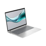 HP EliteBook 645 G11 14" Multi-Touch Notebook, AMD Ryzen 5 PRO 7535U, 16GB DDR5 RAM, 512GB SSD — Being Shipped