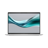HP EliteBook 645 G11 14" Multi-Touch Notebook, AMD Ryzen 5 PRO 7535U, 16GB DDR5 RAM, 512GB SSD — Being Shipped