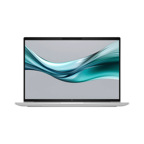 HP EliteBook 645 G11 14" Multi-Touch Notebook, AMD Ryzen 5 PRO 7535U, 16GB DDR5 RAM, 512GB SSD — Being Shipped