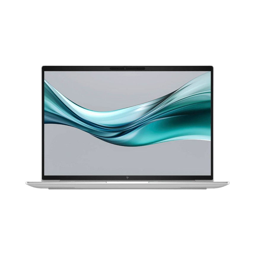 HP EliteBook 645 G11 14" Multi-Touch Notebook, AMD Ryzen 5 PRO 7535U, 16GB DDR5 RAM, 512GB SSD — Being Shipped