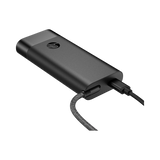 HP 110W USB-C Laptop Charger — Being Shipped