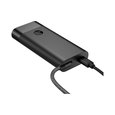 HP 110W USB-C Laptop Charger — Being Shipped