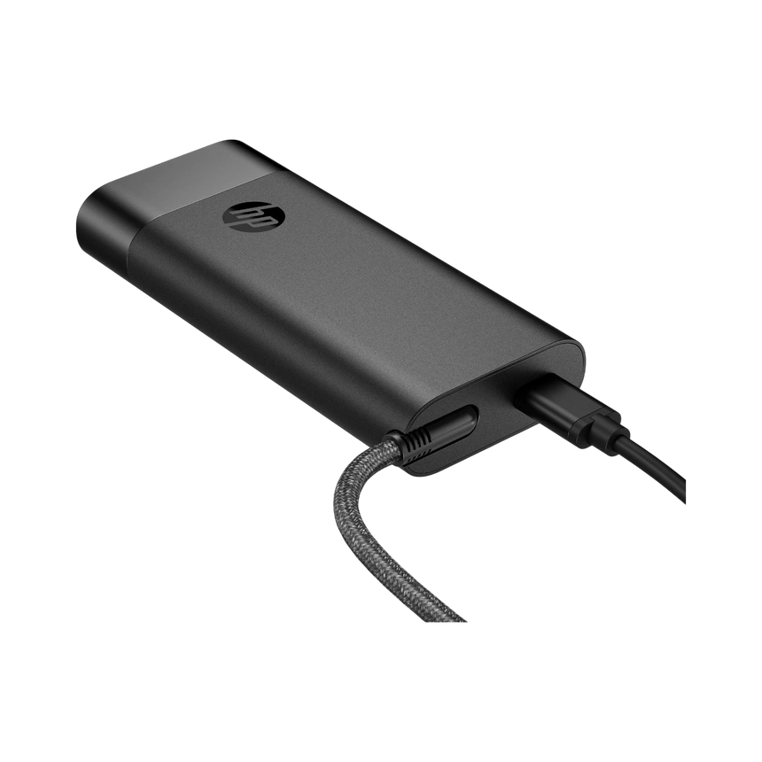 HP 110W USB-C Laptop Charger — Being Shipped