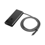 HP 110W USB-C Laptop Charger — Being Shipped