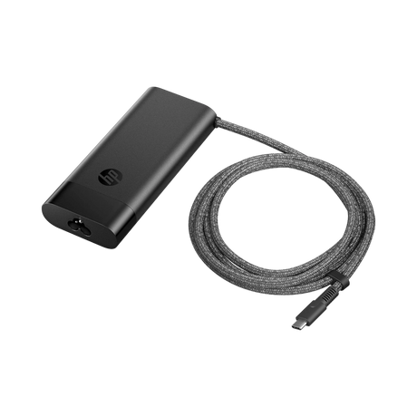 HP 110W USB-C Laptop Charger — Being Shipped