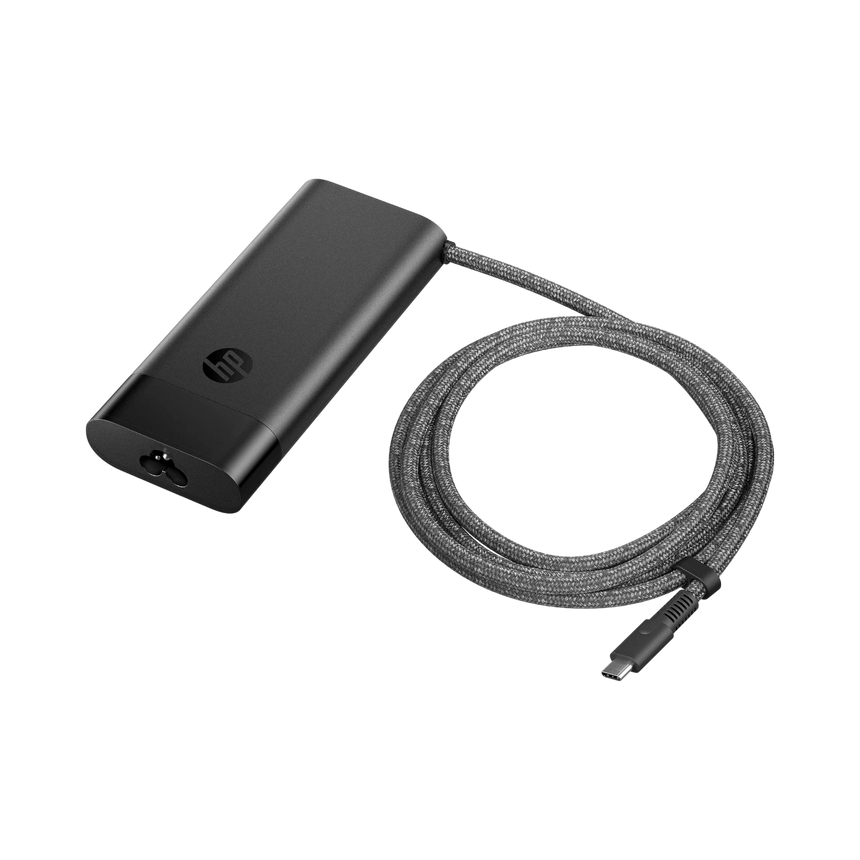 HP 110W USB-C Laptop Charger — Being Shipped
