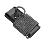 HP 110W USB-C Laptop Charger — Being Shipped
