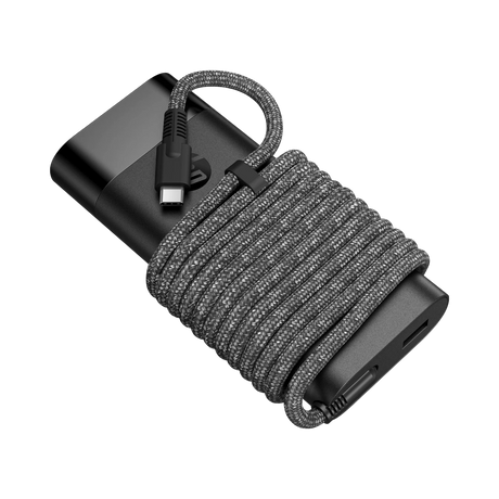 HP 110W USB-C Laptop Charger — Being Shipped