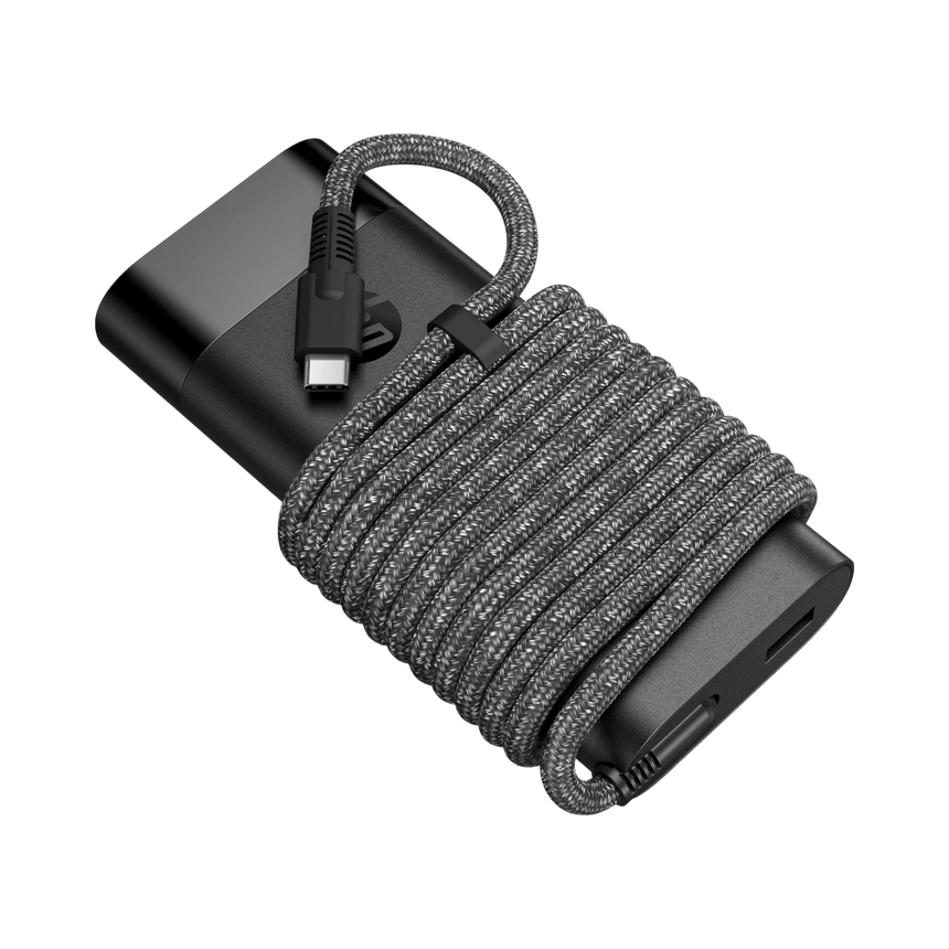 HP 110W USB-C Laptop Charger — Being Shipped