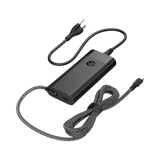 HP 110W USB-C Laptop Charger — Being Shipped