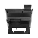 Poly VVX 250 4-Line IP Desk Phone — Being Shipped