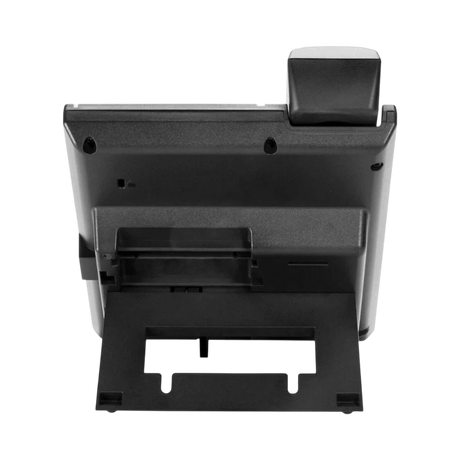 Poly VVX 250 4-Line IP Desk Phone — Being Shipped