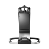 HP Integrated Work Center Stand for Ultra Slim Desktop & Thin Client — Being Shipped