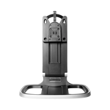 HP Integrated Work Center Stand for Ultra Slim Desktop & Thin Client — Being Shipped