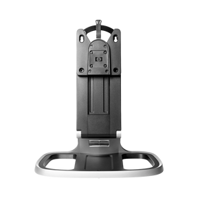 HP Integrated Work Center Stand for Ultra Slim Desktop & Thin Client — Being Shipped