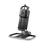 HP Integrated Work Center Stand for Ultra Slim Desktop & Thin Client — Being Shipped