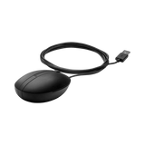 HP Wired Desktop 320M Mouse — Being Shipped