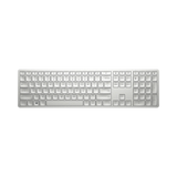HP 970 Programmable Wireless Keyboard — Being Shipped