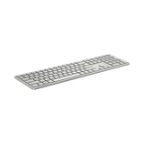 HP 970 Programmable Wireless Keyboard — Being Shipped